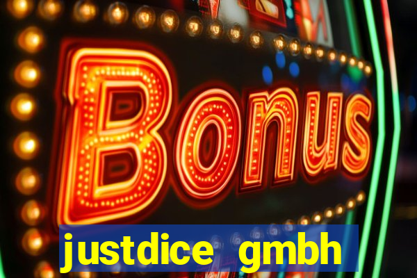 justdice gmbh paypal games